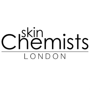 Skin Chemists品牌LOGO