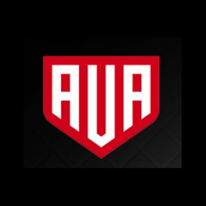 艾维爱AVA品牌LOGO