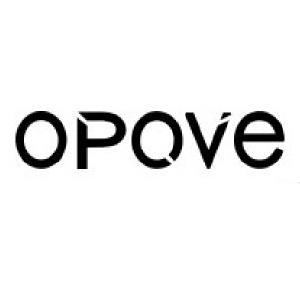 OPOVE品牌LOGO