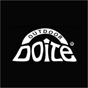 Doite品牌LOGO