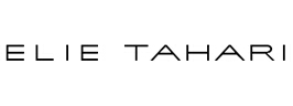 ELIE TAHARI品牌LOGO