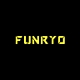 FUNRYO品牌LOGO