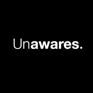 Unawares品牌LOGO