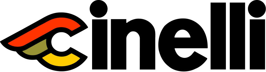 Cinelli品牌LOGO