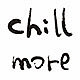chillmore品牌LOGO