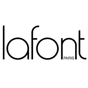 Lafont品牌LOGO