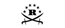 RANSOM品牌LOGO