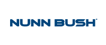 NUNN BUSH品牌LOGO