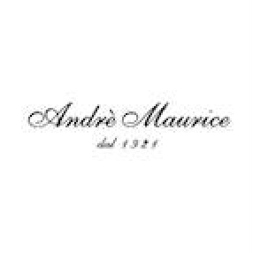 Andrè Maurice品牌LOGO