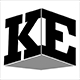KE品牌LOGO