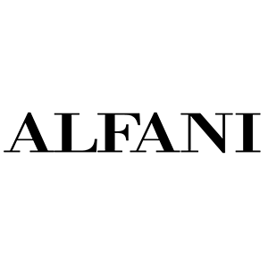 Alfani品牌LOGO