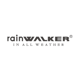 Rainwalker品牌LOGO