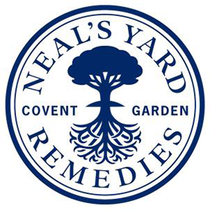 Neal's Yard Remedies品牌LOGO
