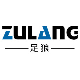 足狼品牌LOGO