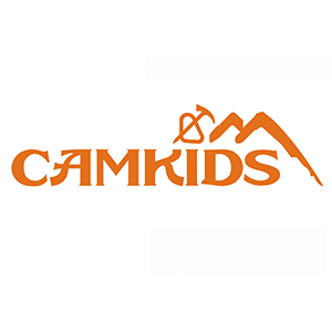 CAMKIDS品牌LOGO