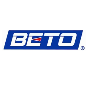 BETO品牌LOGO