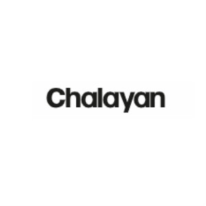 Chalayan品牌LOGO