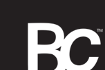 BC Footwear品牌LOGO