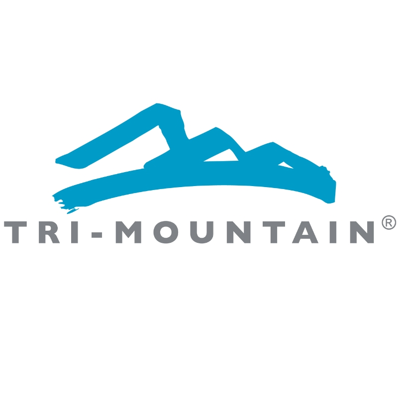 TRI-MOUNTAIN品牌LOGO