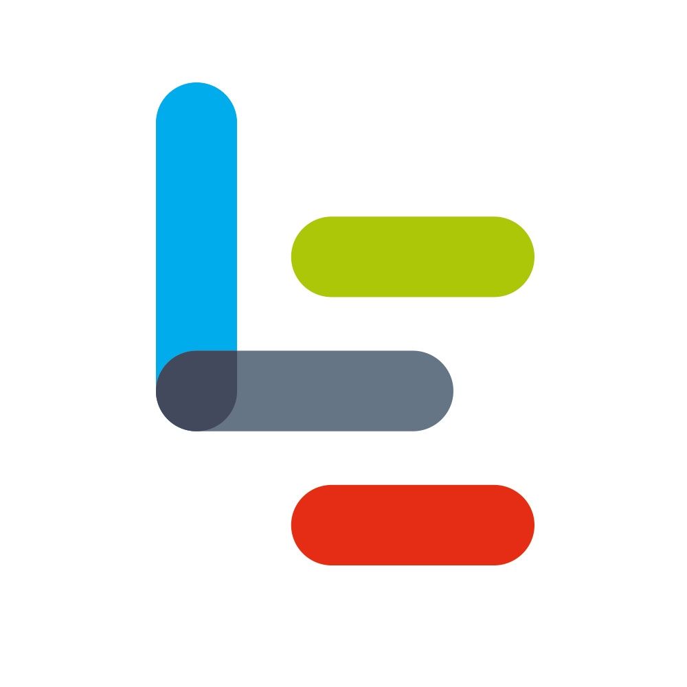 乐视Letv品牌LOGO