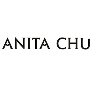 恩妮特Anita Chu品牌LOGO