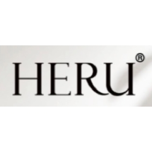HERU品牌LOGO
