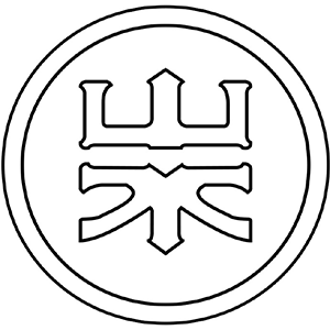 山水集viewinbox品牌LOGO