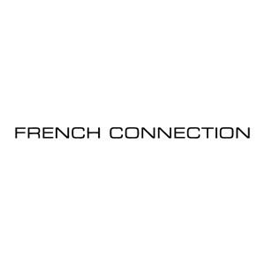 FRENCH CONNECTION品牌LOGO