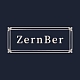 ZernBer品牌LOGO