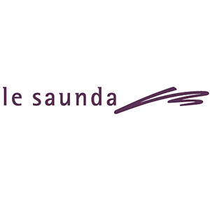 莱尔斯丹le saunda品牌LOGO