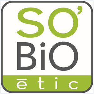 诗蓓欧SOBIO品牌LOGO