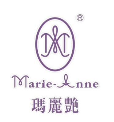 MarieAnne品牌LOGO