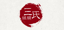 三氏品牌LOGO