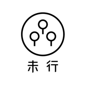 未行品牌LOGO