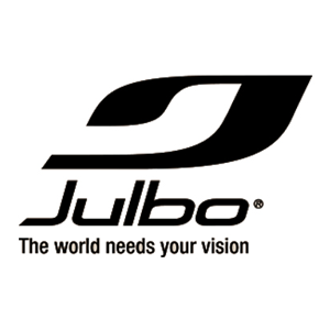Julbo品牌LOGO