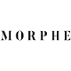 Morphe品牌LOGO