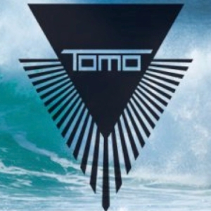 Tomo品牌LOGO