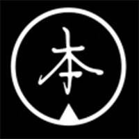 本手造品牌LOGO