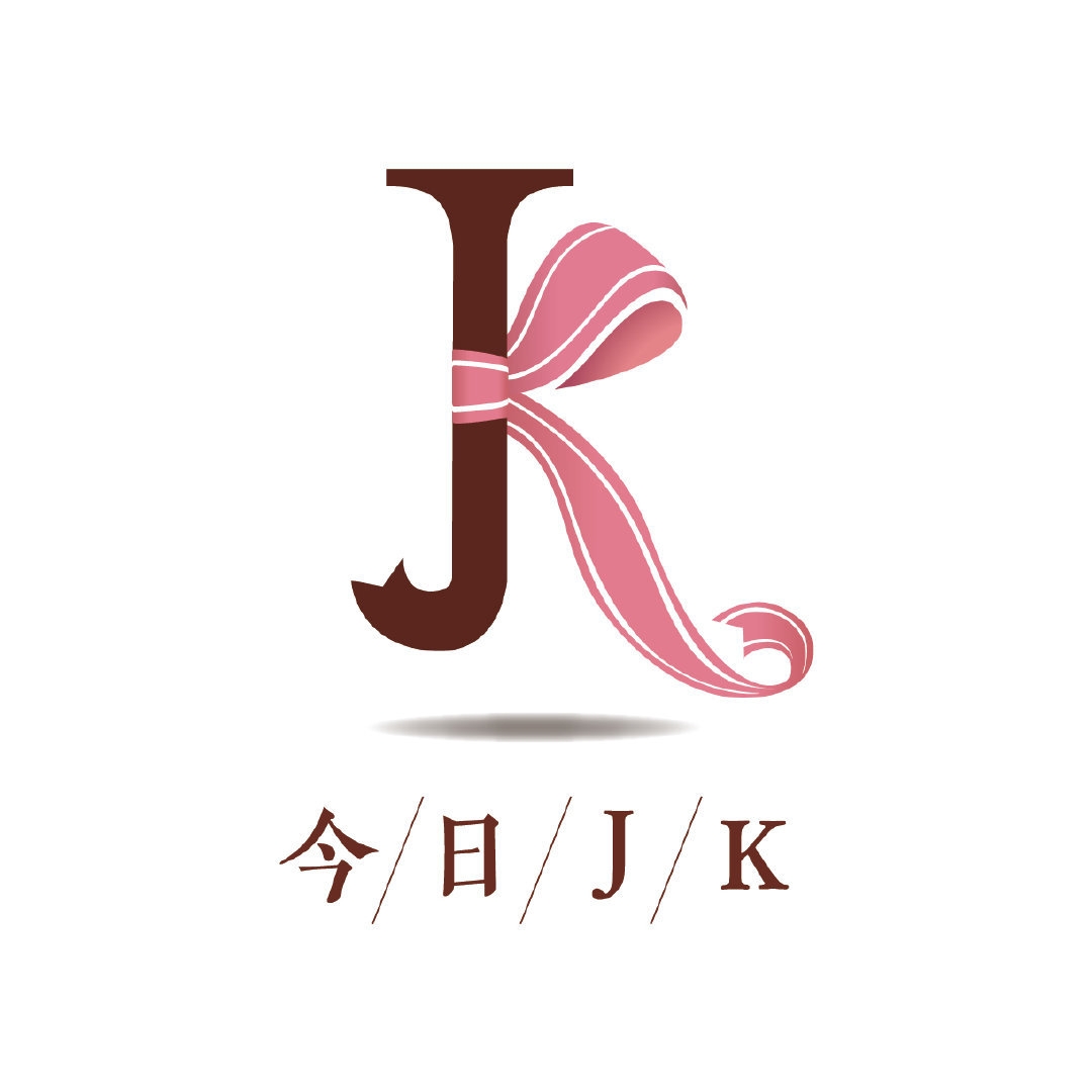 今日JK品牌LOGO