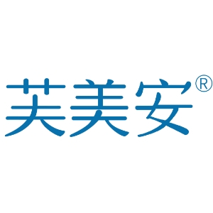 芙美安品牌LOGO