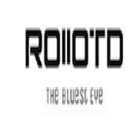 罗约RolloTD品牌LOGO