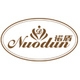 诺盾品牌LOGO
