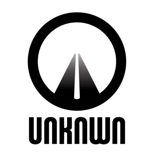 UNKNWN品牌LOGO