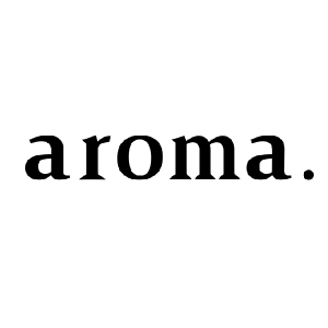 aoma.品牌LOGO