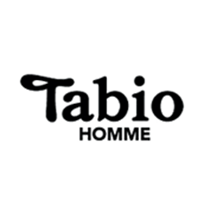 Tabio品牌LOGO