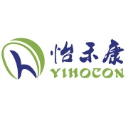 怡禾康品牌LOGO