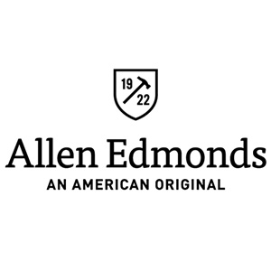 Allen Edmonds品牌LOGO