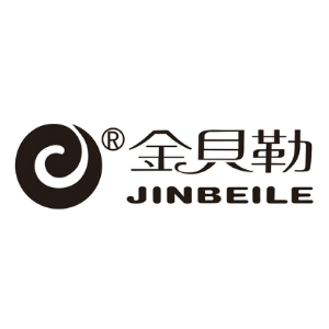 金贝勒品牌LOGO