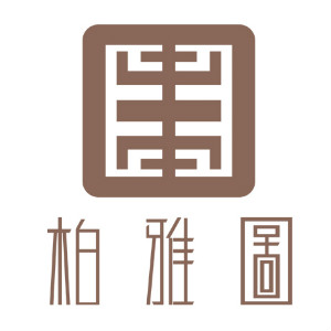 柏雅图Boyatu品牌LOGO
