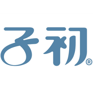 子初Matern’ella品牌LOGO